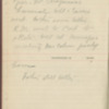 John Peirson 1921 Diary 20.pdf