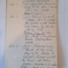 Mary Throop 1911-1912 (19).pdf
