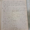 Joseph Dillon Diary, 1907 &1908 (15).pdf