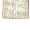 Frank McMillan 1929 Diary 17.pdf