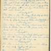 John Jeffrey Diary, 1897-1900 (136).pdf