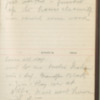 John Peirson 1921 Diary 169.pdf