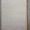 Joseph Dillon Diary, 1911 (75).pdf