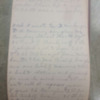 Joseph Dillon Diary, 1916-1917-22.pdf