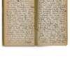 Frank McMillan 1929-1930 Diary 67.pdf