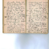 Frank McMillan Diary 1924  14.pdf