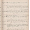 Mary Agnes Cooper Diary 1910-1911Part 4.pdf