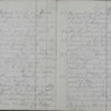 Francis Rose Diary, 1873-1874-27.pdf