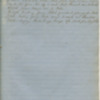Nathaniel_Leeder_Sr_1863-1867 35 Diary.pdf