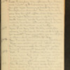 Laura Robinson Sills Diary, 1901_51.pdf