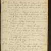Laura Robinson Sills Diary, 1913_19.pdf