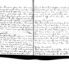 Theobald Toby Barrett 1921 Diary 35.pdf