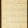 Laura Robinson Sills Diary, 1901_48.pdf