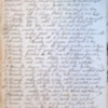 William Dixon 1854-1878 (168).pdf