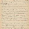 James_Rowand_Burgess_Diary_1913-1914  20.pdf