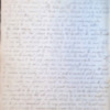 William Dixon 1854-1878 (96).pdf