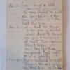 Mary Edith Throop Diary, 1912-1913 (30).pdf