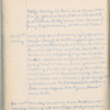 Kate Mickle 1923 Diary 191.pdf