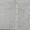 Francis Rose Diary, 1873-1874-30.pdf