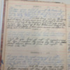 Levi Levere 1907 & 1918 (16).pdf
