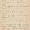 James_Rowand_Burgess_Diary_1913-1914  40.pdf