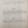 Levi Levere Diary, 1911-8.pdf