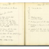 Charles Wesley Tofflemire Diary, 1907-1923 (70).pdf