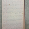 Joseph Dillon Diary, 1911 (55).pdf