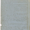 Nathaniel_Leeder_Sr_1863-1867 50 Diary.pdf