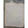 Joseph Dillon Diary, 1907 &1908 (54).pdf