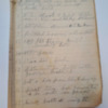 Philip Henry Shook Diary, 1911-1913-32.pdf