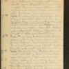 Laura Robinson Sills Diary, 1901_55.pdf