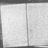 James Cameron Diary, 1862 (6).pdf