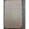 Joseph Dillon 1905-1906 (10).pdf