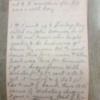 Joseph Dillon Diary, 1916-1917-92.pdf