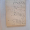 Mary Edith Throop 1910-1911 (52).pdf