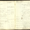 William Thompson Diary handwritten 1841-47  54.pdf