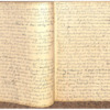 Mary Ann King 1908 & 1909 (8).pdf