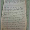Joseph Dillon Diary, 1910 Feb-Aug (40).pdf