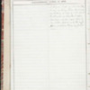 George Wright Diary, 1872-1879-52.pdf