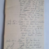 Throop 1909-1910 (15).pdf
