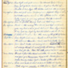 Mary Agnes Cooper Diary 1921 30.pdf