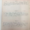 Levi Levere Diary, 1910 (35).pdf