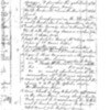 William Beatty Diary, 1854-1857_06.pdf