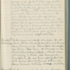 Kate Mickle 1920 Diary 61.pdf