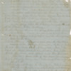 Nathaniel_Leeder_Sr_1863-1867 93 Diary.pdf