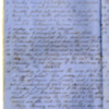 John Jardine Sr 1870 Diary 1.pdf