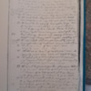 William Beatty 1880-1883 Diary 46.pdf