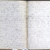 Benjamin Reesor Diary, 1886-1887 Part 2.pdf