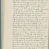 Kate Mickle 1920 Diary 54.pdf
